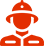 firefighter (2)